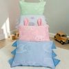 Gối Nằm Băng Lạnh Cho Bé Judy Drap