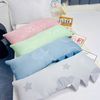 Gối Ôm Băng Lạnh Cho Bé Judy Drap - Lành Tính, Tản Nhiệt Vật Lý