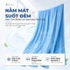 Mền Tản Nhiệt Ice Spandex Tech 2.0