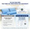 Mền Tản Nhiệt Ice Spandex Tech 2.0