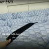 Topper Đa Tầng Rayon Lõi Microfiber