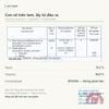 Topper Đa Tầng Rayon Lõi Microfiber