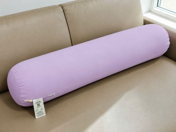Vỏ Gối Ôm Tản Nhiệt Ice Spandex Tech 2.0