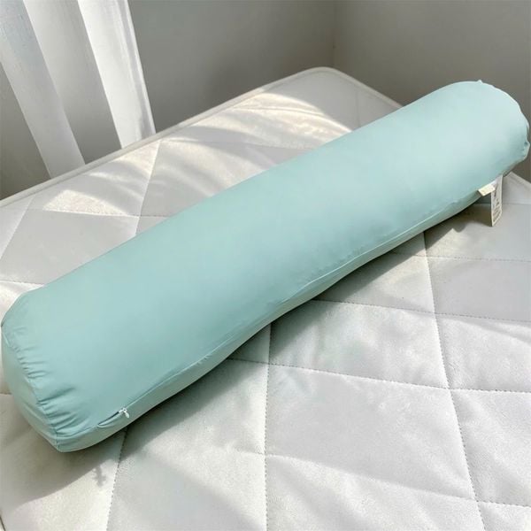 Vỏ Gối Ôm Tản Nhiệt Ice Spandex Tech 2.0