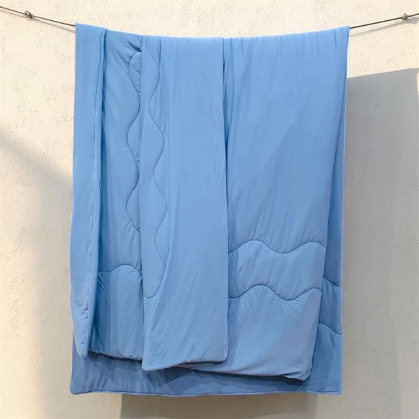 Mền Tản Nhiệt Ice Spandex Tech 2.0
