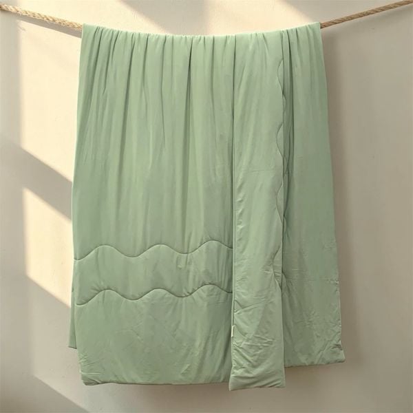 Mền Tản Nhiệt Ice Spandex Tech 2.0