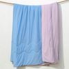 Mền Tản Nhiệt Ice Spandex Tech 2.0