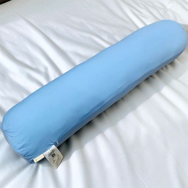 Vỏ Gối Ôm Tản Nhiệt Ice Spandex Tech 2.0