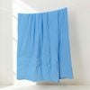 Mền Tản Nhiệt Ice Spandex Tech 2.0