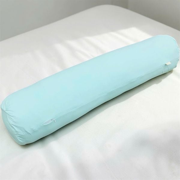 Vỏ Gối Ôm Tản Nhiệt Ice Spandex Tech 2.0