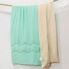 Mền Tản Nhiệt Ice Spandex Tech 2.0