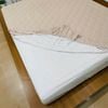 Bảo Vệ Nệm Chần Bông Microfiber Judy Drap