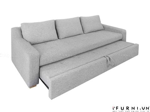 Sofa Bed IF08