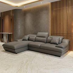 Sofa Góc Kotana
