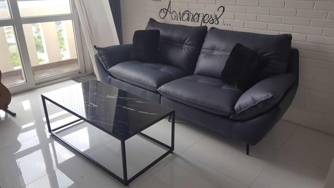Bàn Sofa Nestor-M