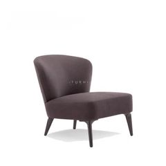 Ghế Thư Giãn Aston V