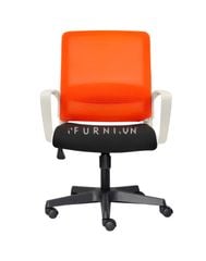 Ghế Văn Phòng Java T02 2ME M