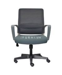 Ghế Văn Phòng Java XT 02 2ME M