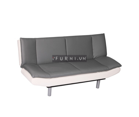 Sofa Bed SB 02