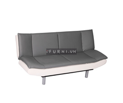 Sofa Bed SB 02