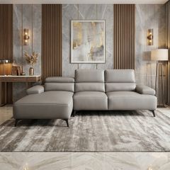 Sofa Góc Habara