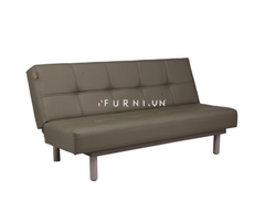 Sofa Bed SB 08