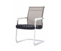 Ghế Văn Phòng M1040 01 2 ME S