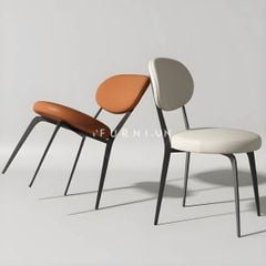 Biony Chair