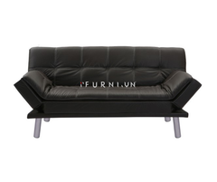 Sofa Bed SB 09