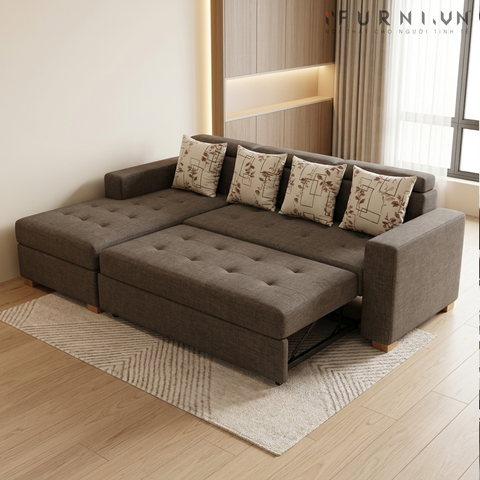 Sofa Bed IF13