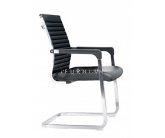 Ghế Văn Phòng M1040 02 2ME S