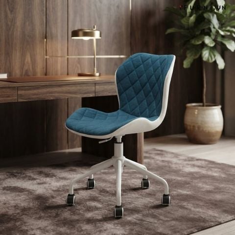 Ghế Armani 453
