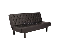 Sofa Bed SB 04