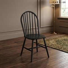 Ghế Ăn Ikea Winso