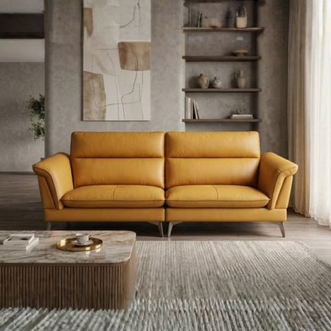 Sofa Clarisse