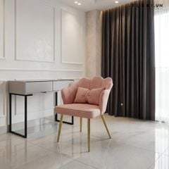 Ghế Bliss