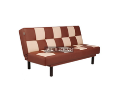 Sofa Bed SB 03