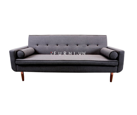 Sofa Bed SB 10