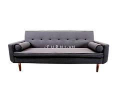 Sofa Bed SB 10