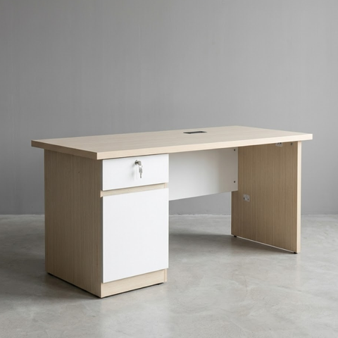 Bàn Làm Việc Pinnacle