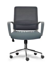 Ghế Văn Phòng Java XT 01 2ME M