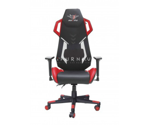 Ghế M1057 2HE S