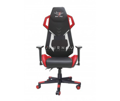 Ghế M1057 2HE S