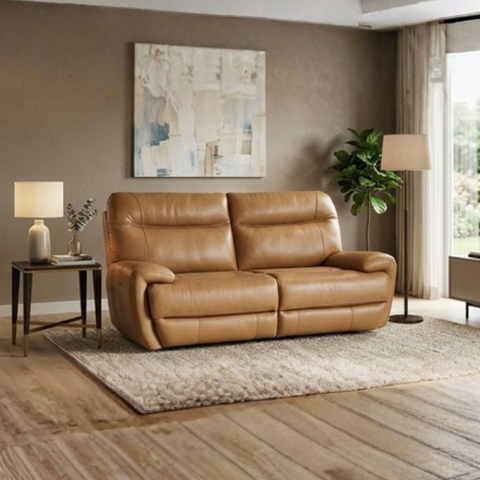 Recliner Celestine