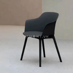 Ghế Ăn Bam V2