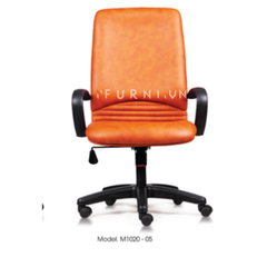 Ghế Văn Phòng M1020 2ME S