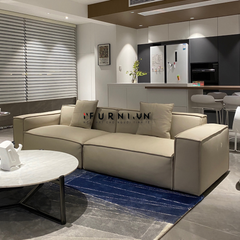 Sofa Modular