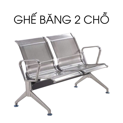 Băng Chờ 2PC0505 20