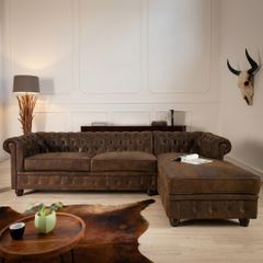 Sofa Góc Grape