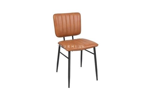 Ghế Retro 237